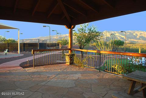 15151 E Two Bar Z Ranch Pl, Vail, AZ 85641 photo 46
