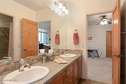 15151 E Two Bar Z Ranch Pl, Vail, AZ 85641 photo 34