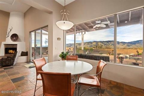15151 E Two Bar Z Ranch Pl, Vail, AZ 85641 photo 19