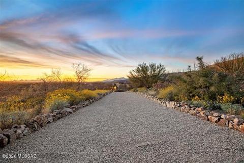15151 E Two Bar Z Ranch Pl, Vail, AZ 85641 photo 44