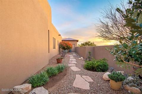 15151 E Two Bar Z Ranch Pl, Vail, AZ 85641 photo 42