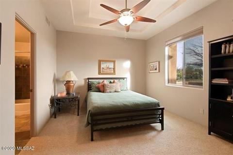15151 E Two Bar Z Ranch Pl, Vail, AZ 85641 photo 39