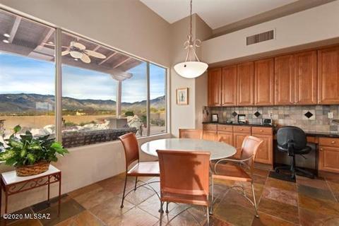 15151 E Two Bar Z Ranch Pl, Vail, AZ 85641 photo 18