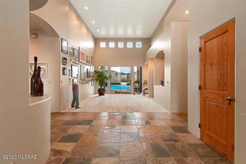 15151 E Two Bar Z Ranch Pl, Vail, AZ 85641 photo 14