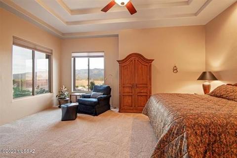 15151 E Two Bar Z Ranch Pl, Vail, AZ 85641 photo 29