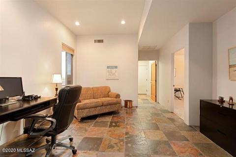 15151 E Two Bar Z Ranch Pl, Vail, AZ 85641 photo 31