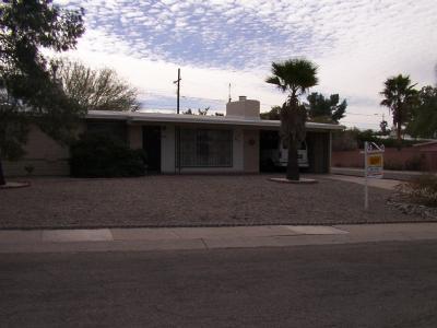 7044 E Timrod St, Tucson, AZ 85710 photo 1
