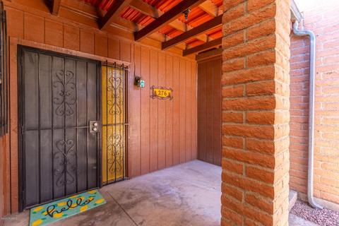 276 E Root Way, Tucson, AZ 85705 photo 4