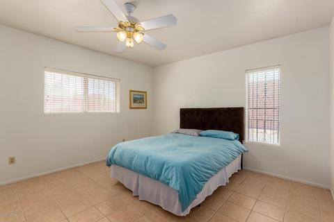 276 E Root Way, Tucson, AZ 85705 photo 16