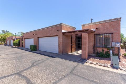 276 E Root Way, Tucson, AZ 85705 photo 2