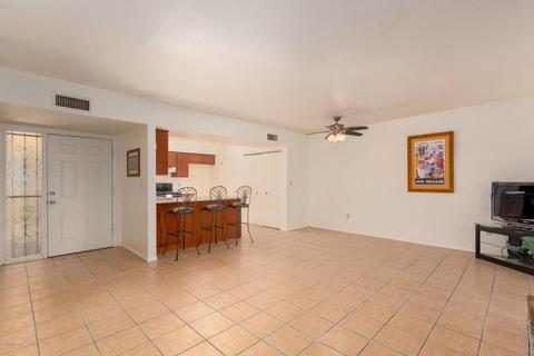 276 E Root Way, Tucson, AZ 85705 photo 8