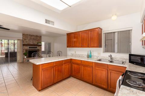 276 E Root Way, Tucson, AZ 85705 photo 14