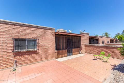 276 E Root Way, Tucson, AZ 85705 photo 24