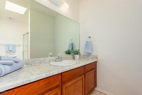 276 E Root Way, Tucson, AZ 85705 photo 19