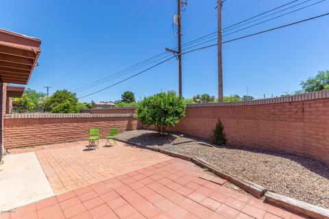 276 E Root Way, Tucson, AZ 85705 photo 23