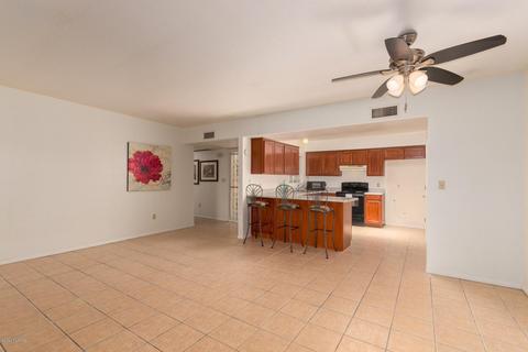 276 E Root Way, Tucson, AZ 85705 photo 7