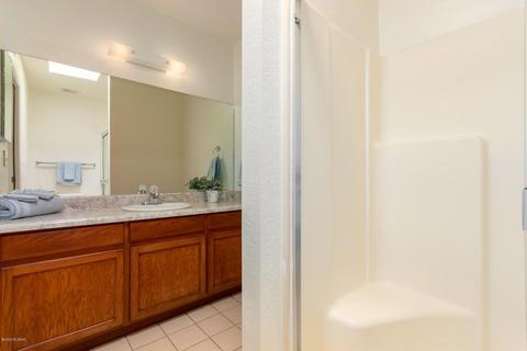 276 E Root Way, Tucson, AZ 85705 photo 18