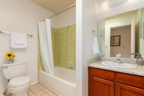 276 E Root Way, Tucson, AZ 85705 photo 21