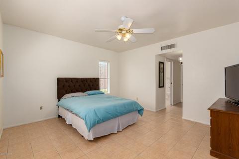 276 E Root Way, Tucson, AZ 85705 photo 17