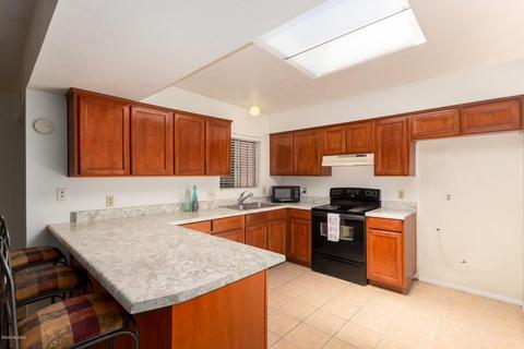 276 E Root Way, Tucson, AZ 85705 photo 12