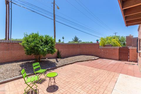 276 E Root Way, Tucson, AZ 85705 photo 25