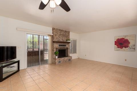 276 E Root Way, Tucson, AZ 85705 photo 6