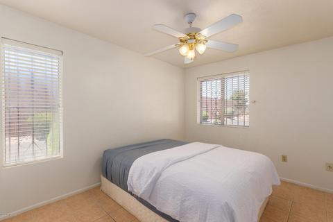 276 E Root Way, Tucson, AZ 85705 photo 20