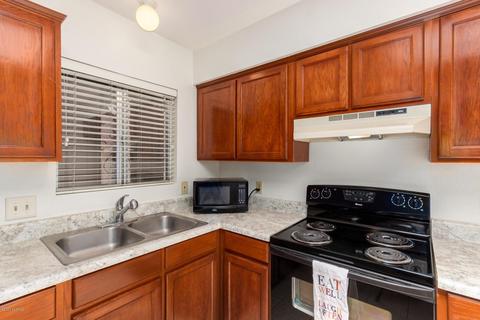 276 E Root Way, Tucson, AZ 85705 photo 13