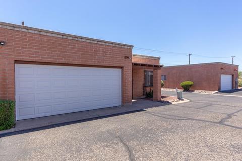 276 E Root Way, Tucson, AZ 85705 photo 3