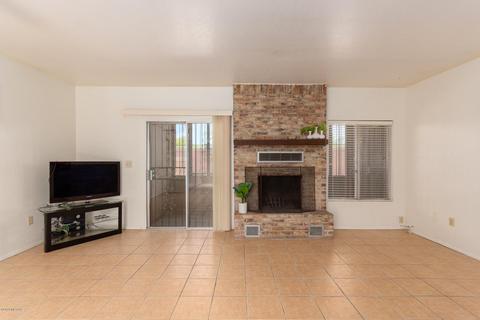 276 E Root Way, Tucson, AZ 85705 photo 9