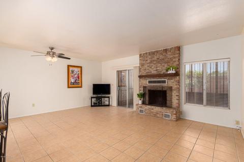 276 E Root Way, Tucson, AZ 85705 photo 5