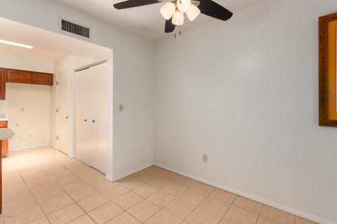 276 E Root Way, Tucson, AZ 85705 photo 11