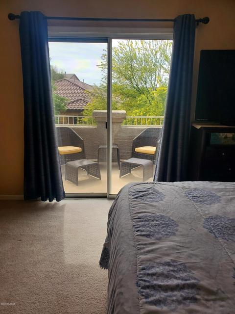 17032 S Mesa Shadows Dr, Vail, AZ 85641 photo 20