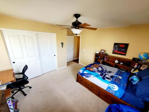 17032 S Mesa Shadows Dr, Vail, AZ 85641 photo 30