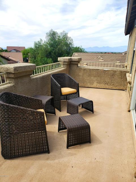 17032 S Mesa Shadows Dr, Vail, AZ 85641 photo 21