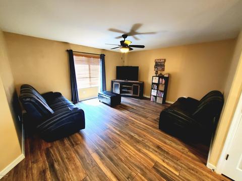 17032 S Mesa Shadows Dr, Vail, AZ 85641 photo 17