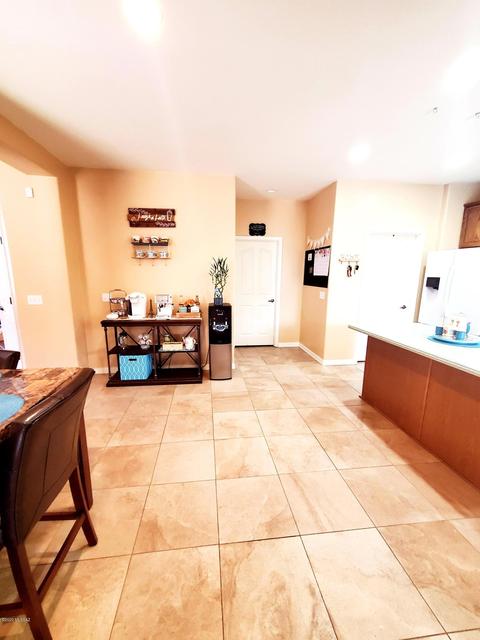 17032 S Mesa Shadows Dr, Vail, AZ 85641 photo 7
