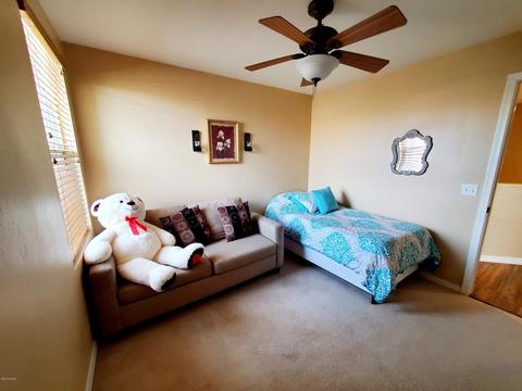 17032 S Mesa Shadows Dr, Vail, AZ 85641 photo 28