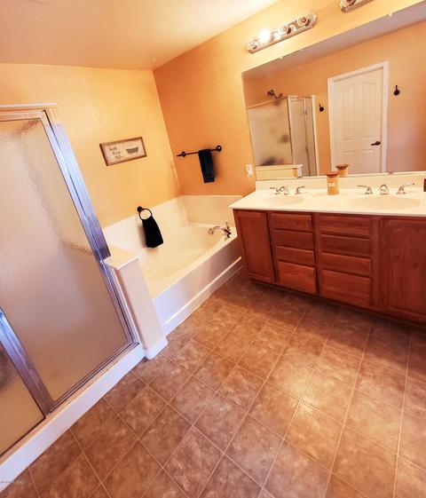 17032 S Mesa Shadows Dr, Vail, AZ 85641 photo 22