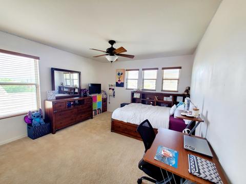 17032 S Mesa Shadows Dr, Vail, AZ 85641 photo 27