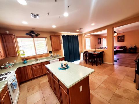 17032 S Mesa Shadows Dr, Vail, AZ 85641 photo 8