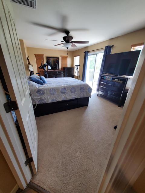 17032 S Mesa Shadows Dr, Vail, AZ 85641 photo 19