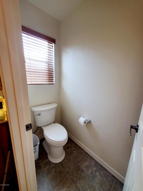 17032 S Mesa Shadows Dr, Vail, AZ 85641 photo 24