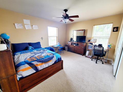 17032 S Mesa Shadows Dr, Vail, AZ 85641 photo 29