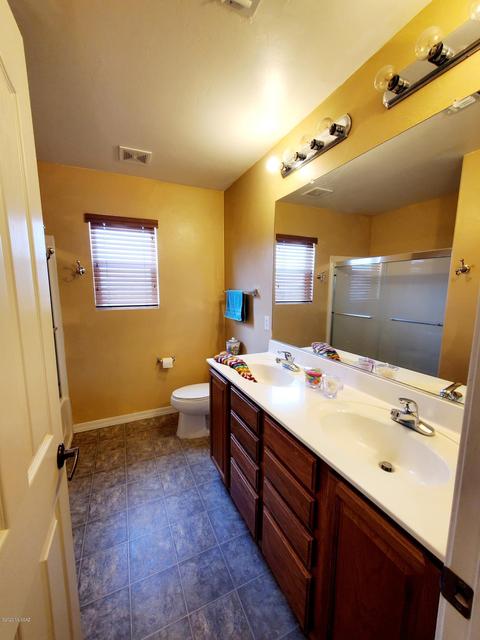 17032 S Mesa Shadows Dr, Vail, AZ 85641 photo 25