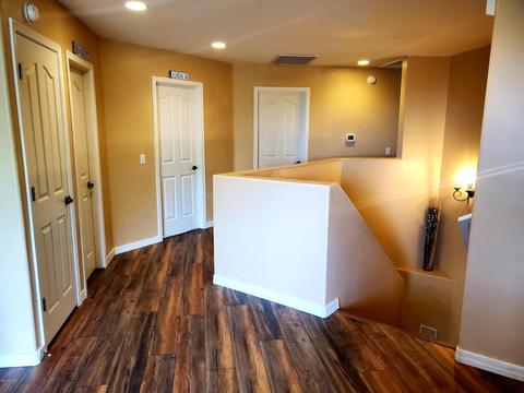 17032 S Mesa Shadows Dr, Vail, AZ 85641 photo 18