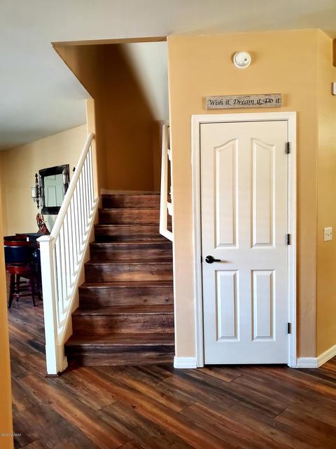 17032 S Mesa Shadows Dr, Vail, AZ 85641 photo 15