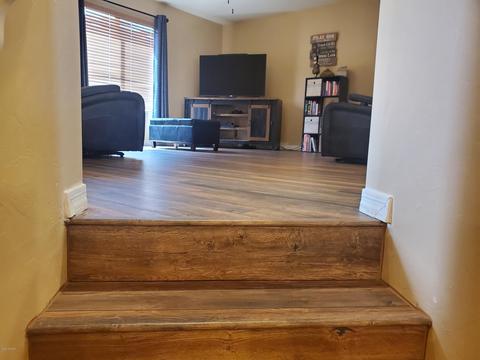 17032 S Mesa Shadows Dr, Vail, AZ 85641 photo 16