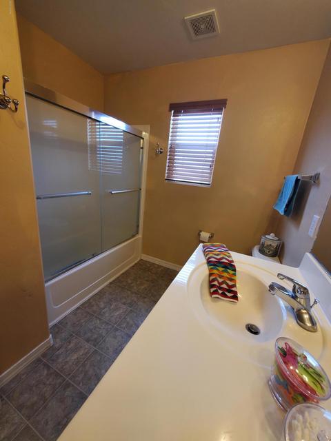 17032 S Mesa Shadows Dr, Vail, AZ 85641 photo 26