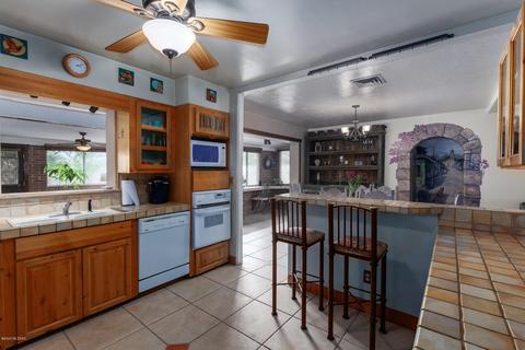 5909 E 3rd St, Tucson, AZ 85711 photo 9